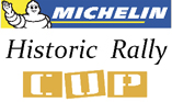Michelin Historic Cup